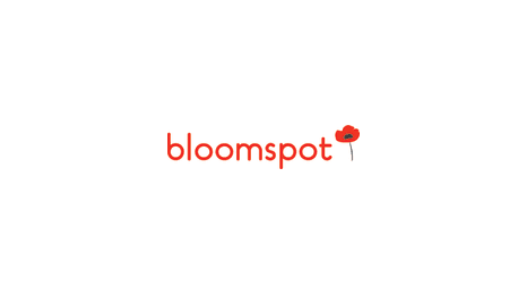 Cultural Mixology and Bloomspot