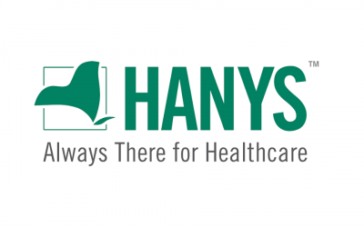 HANYS: Culturally Competent Healthcare Leadership