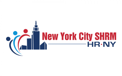 NYC SHRM: Factors that Influence Multicultural Teams