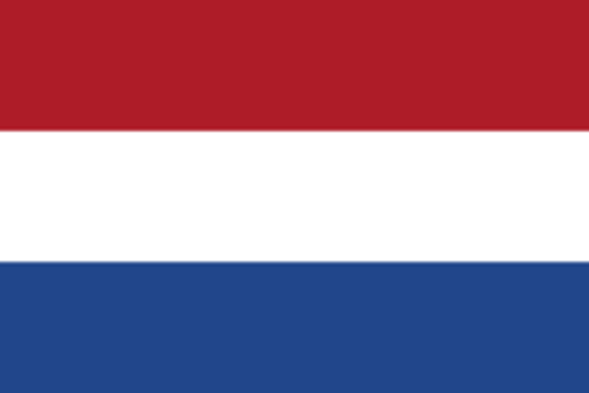 Valentine's Day and Dutch Culture: We Love the Dutch!