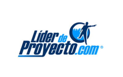 Appearance on Lider de Proyecto Video Series