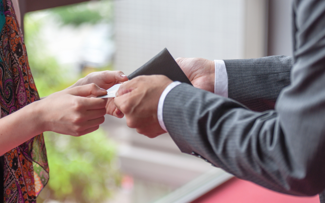 3 Powerful Tips for Doing Business in Japan