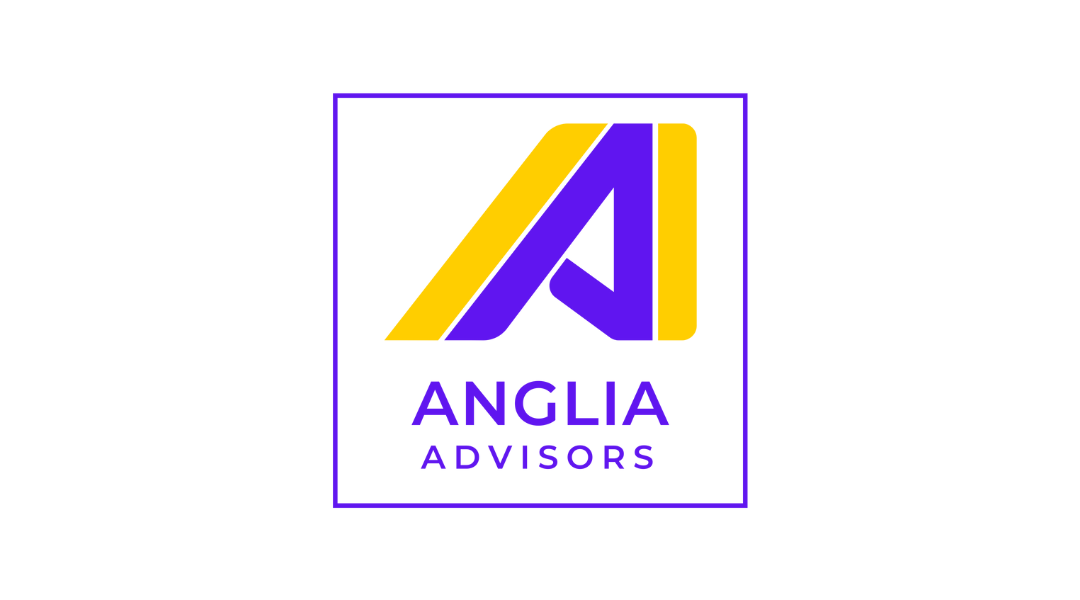 Cultural Mixology and Anglia Advisors