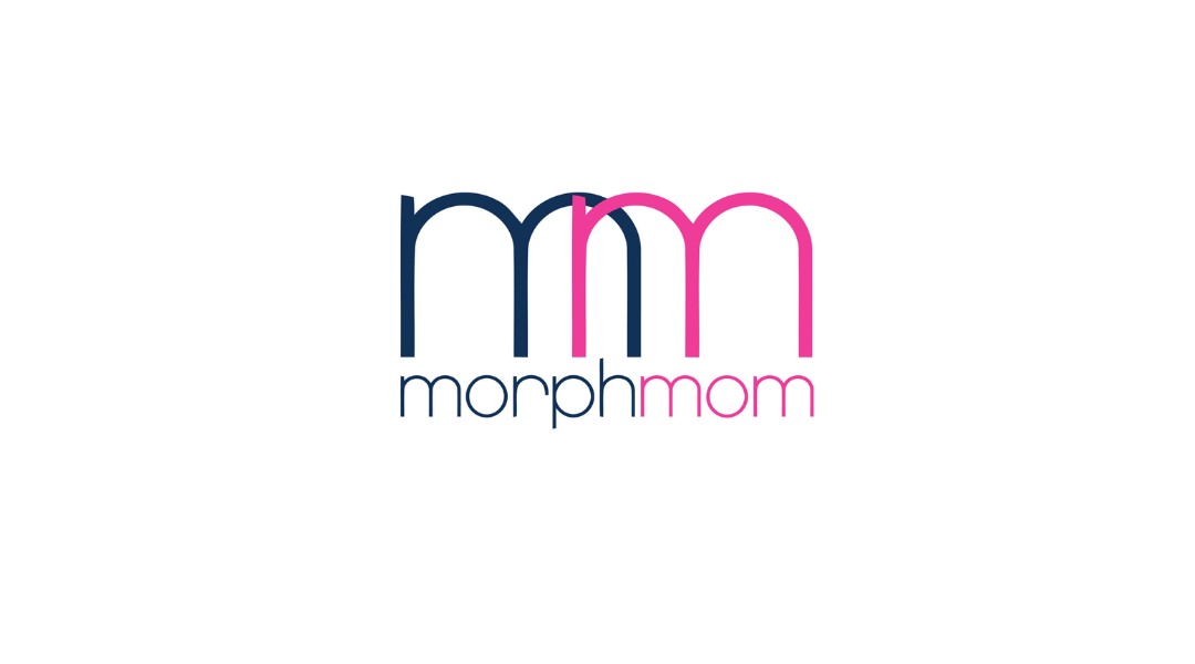 Morphmom Presents: What’s Next?