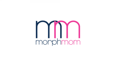 Morphmom Presents: What’s Next?
