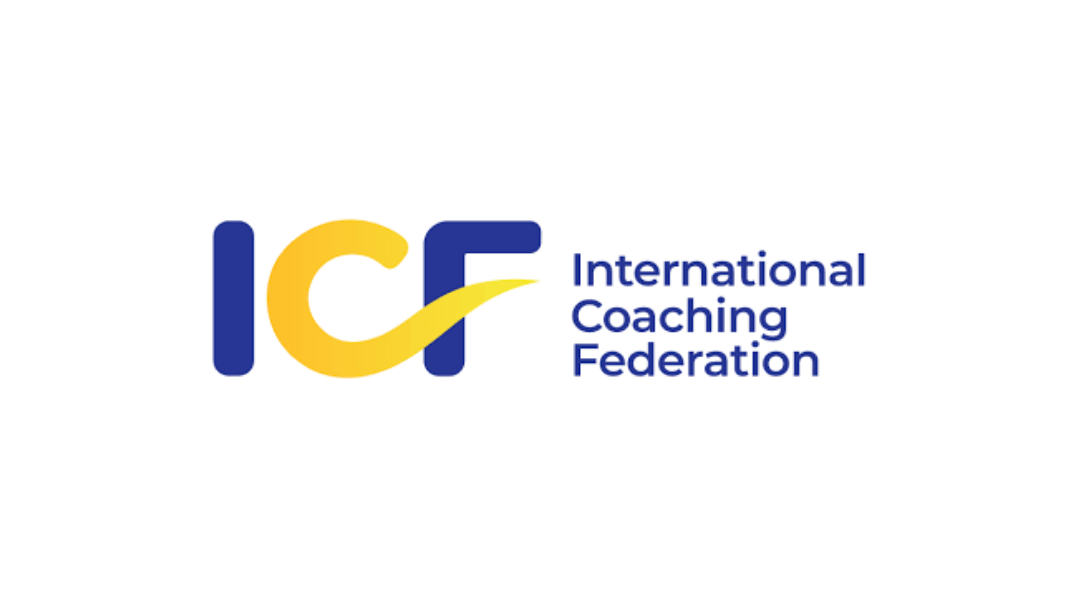 Four Tips to Coach Expats to Success