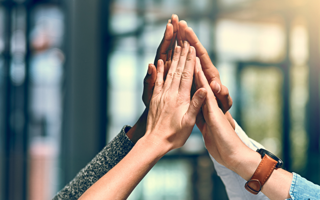 Five Tips to Succeed in a US Workplace