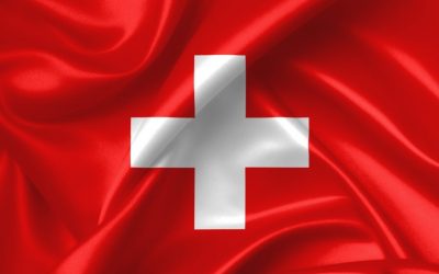 Switzerland Quiz