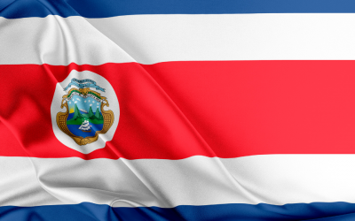 Costa Rica Quiz