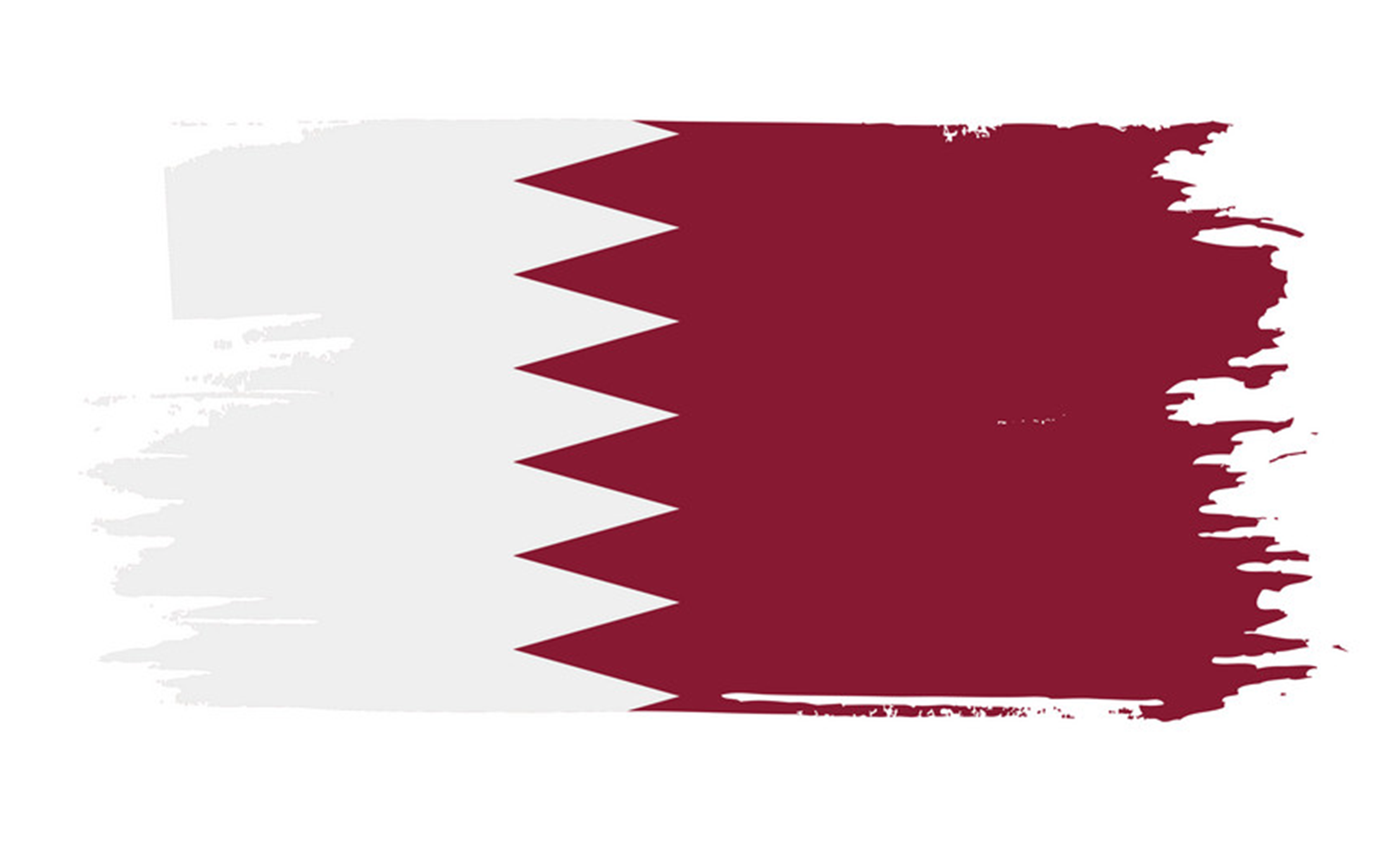 Qatar Quiz