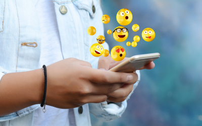 (Mis)Understanding Emojis Across Cultures