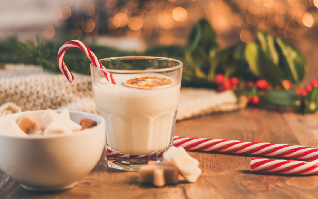 December Holidays