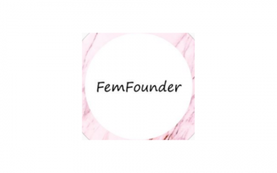 Fem Founder™ Interview with Entrepreneur Jamie Gelbtuch