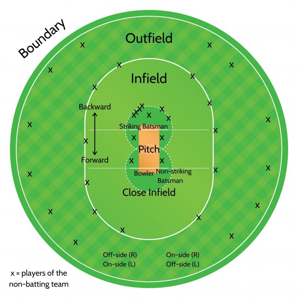 Sports Cricket Outfield 1024x1024 