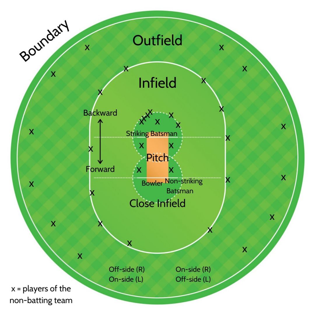 a-beginner-s-guide-to-cricket-cultural-mixology