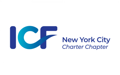 ICF-NYC: Coaching Assessments Cafe 2020