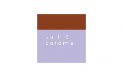 Cultural Mixology and Salt & Caramel
