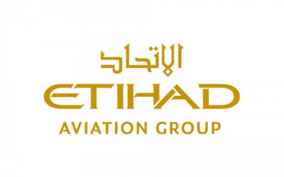Etihad Aviation Group: Understanding Culture
