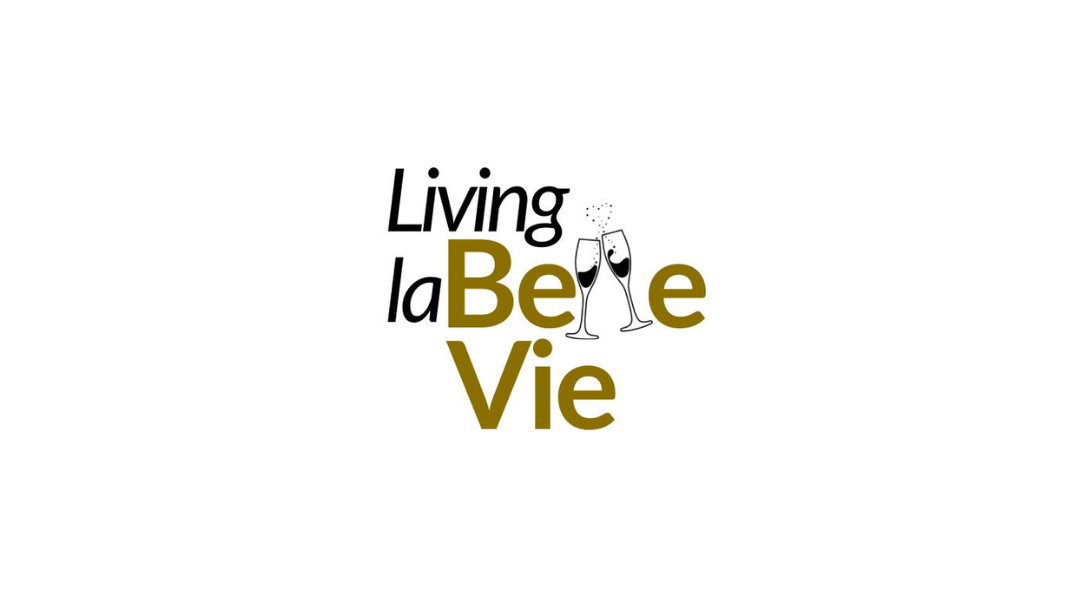 Appearance on Living La Belle Vie Podcast