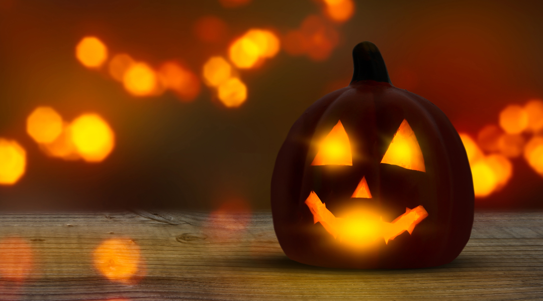 A Cultural Guide to Halloween