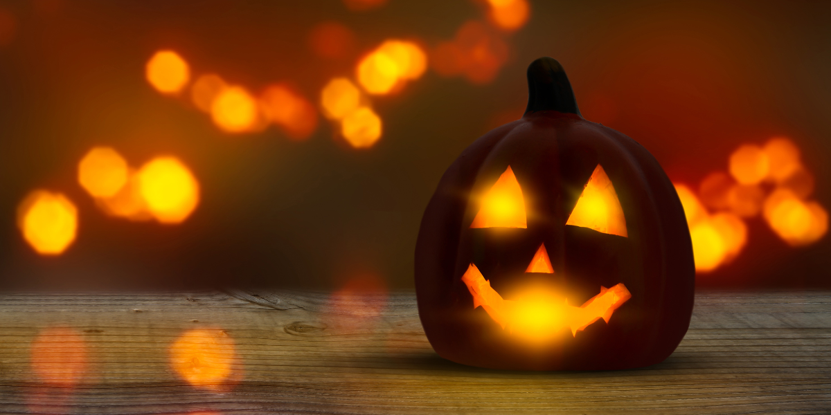 A Cultural Guide to Halloween Cultural Mixology