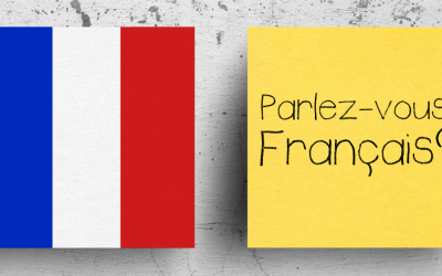 Six French Expressions You Need to Know