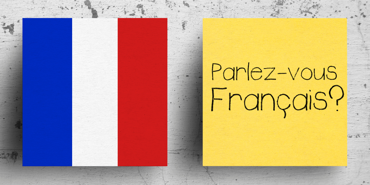 Six French Expressions You Need to Know - Cultural Mixology
