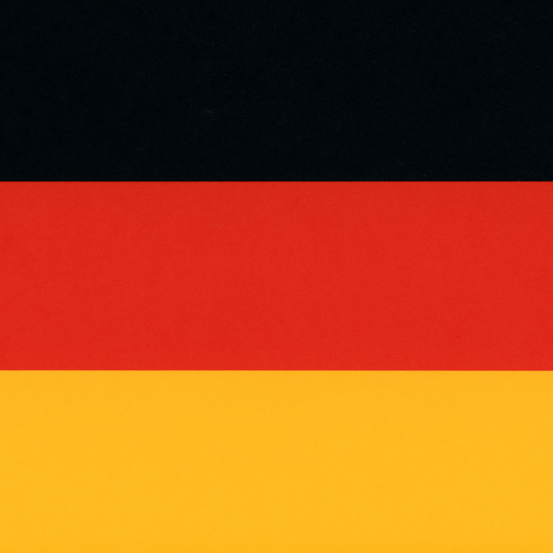 Which of the following is NOT a Belgian flag?