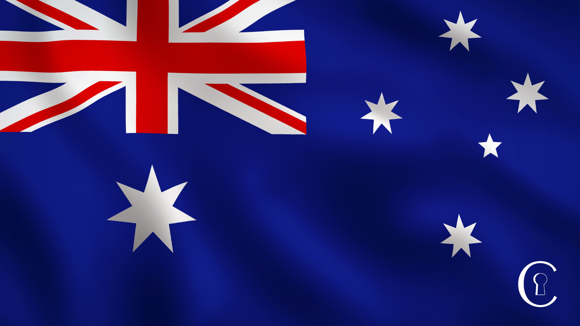 Cultural Mixology's Australia Quiz Cultural Mixology