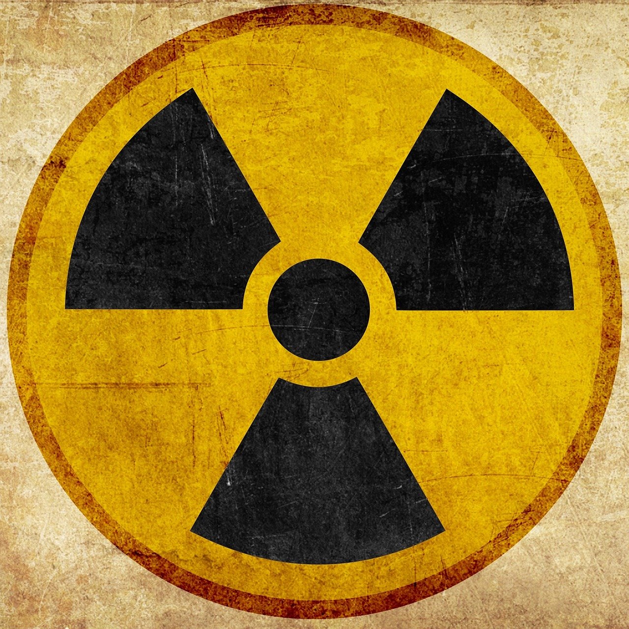 radiation, symbol, danger, nuclear energy, radioactivity, radiation, radiation, nuclear energy, radioactivity, radioactivity, radioactivity, radioactivity, radioactivity