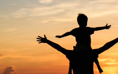 Father’s Day Around the World