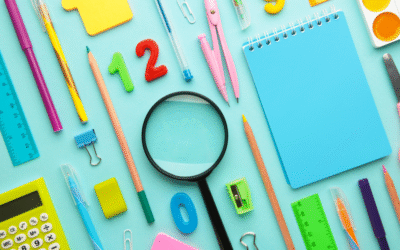 Back to School Traditions Around the World Quiz