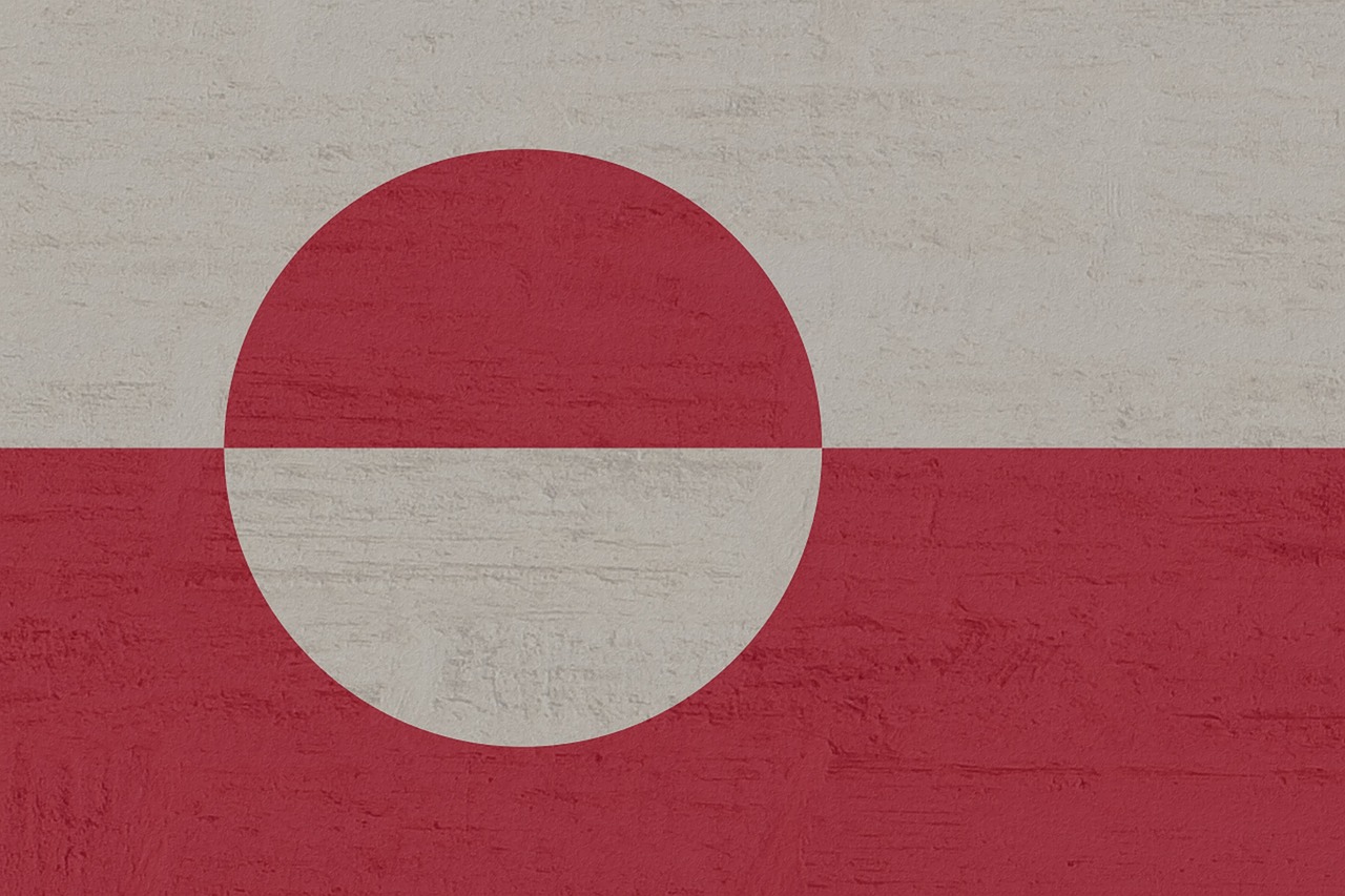 greenland, banner, flag, grønland, greenland, greenland, greenland, greenland, greenland