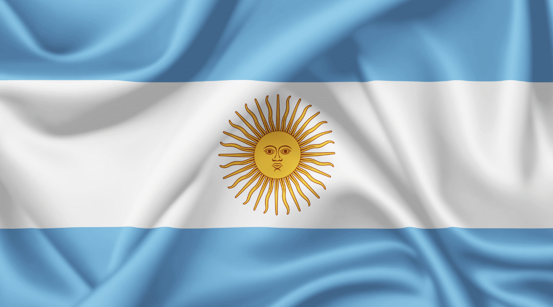 Argentina Quiz
