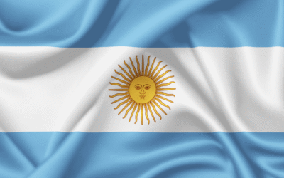 Argentina Quiz