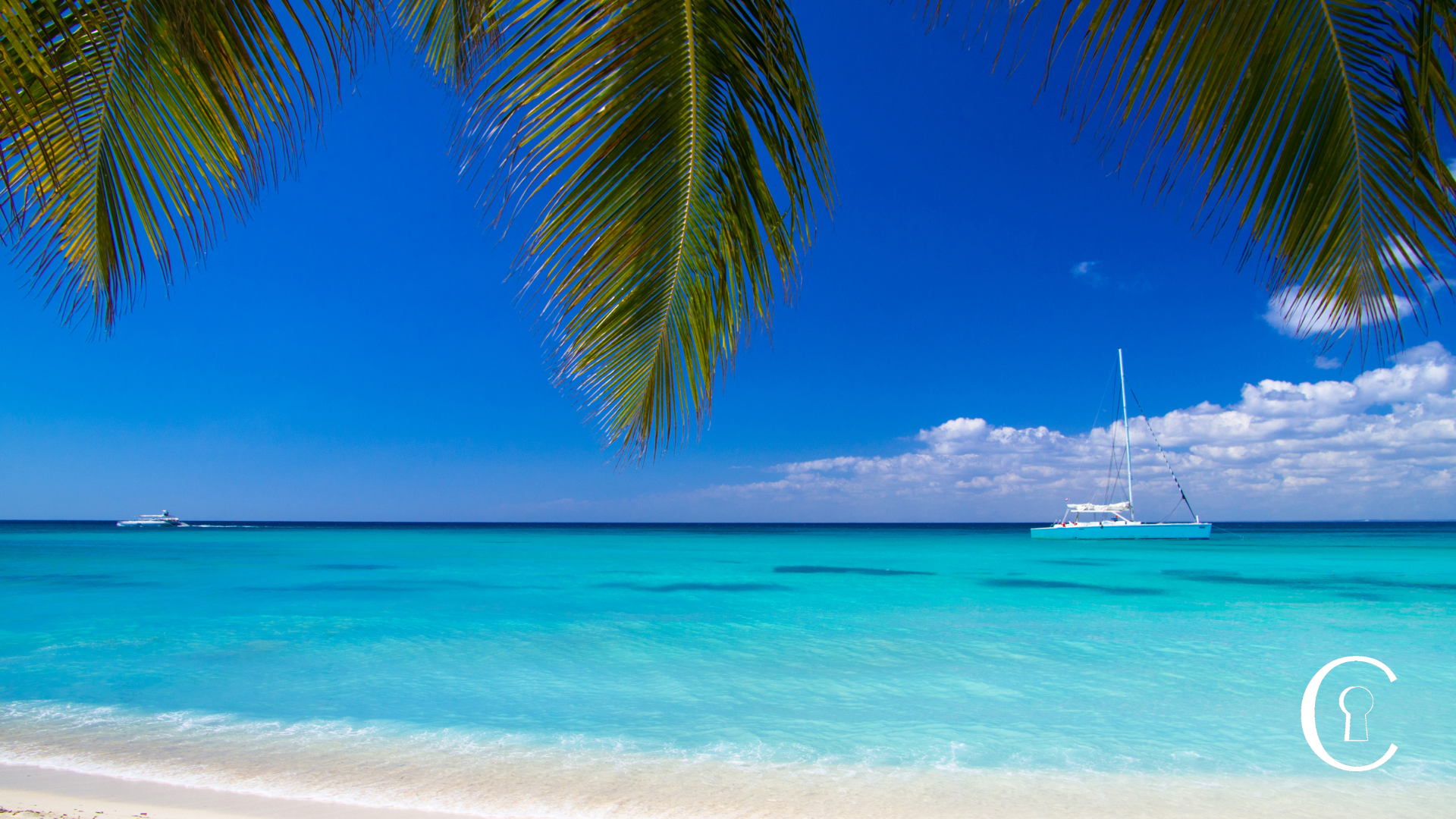 Cultural Mixology - Quiz Cover - Caribbean