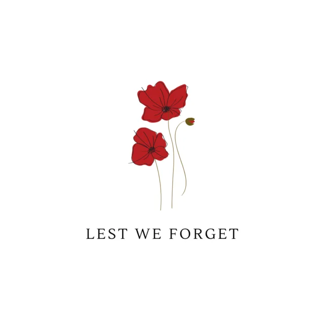 April 25th marks ANZAC Day in Australia and New Zealand. On this date in 1915, the ANZAC forces landed on Gallipoli to take out Turkey. An eight month battle ensued but the ANZAC forces did not win.⁠
⁠
ANZAC Day is celebrated annually on April 25th and marks the anniversary of the first major military action fought by Australian and New Zealand military forces during WWI. While originally intended to honor those who fought during WWI, it subsequently included those who lost their lives during WWII and eventually became a day for people to reflect on war and all those who have lost their lives at war.⁠
⁠
Do you know what ANZAC means? Or the cultural values that this holiday exemplifies? Check out the infographic via the link in bio for the low down on this holiday down under…⁠
⁠
⁠
⁠
#anzac #anzacday #anzacday2025 #australia #australiagram #newzealand #nz #holidays #history #culture #travel #culturematters #culturalmixology #culturalawareness #culturaldiversity #aroundtheworld #diversity #inclusion #girlswhotravel #traveldiary #travelbloggerlife #traveljunkie #worldtravel #globetrotting #wanderlusting #expats #expatlife #TCK #discoveraustralia #loveaustralia